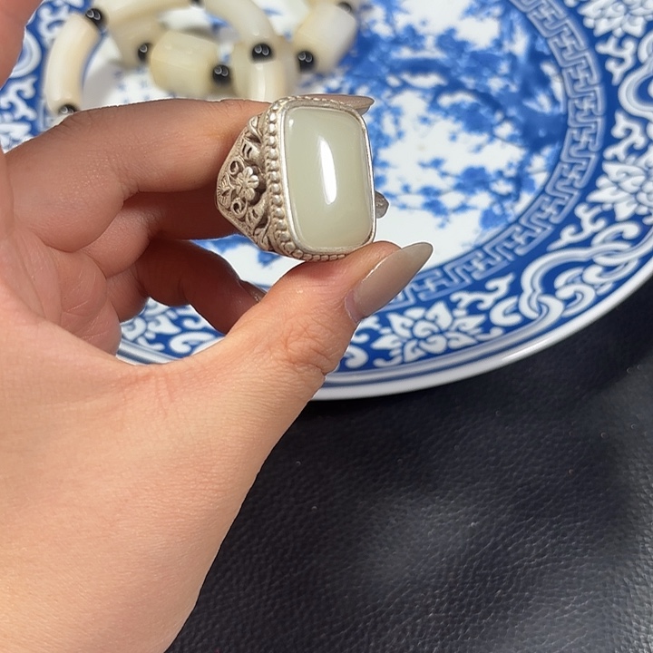 紫砂精选优质一物一图3