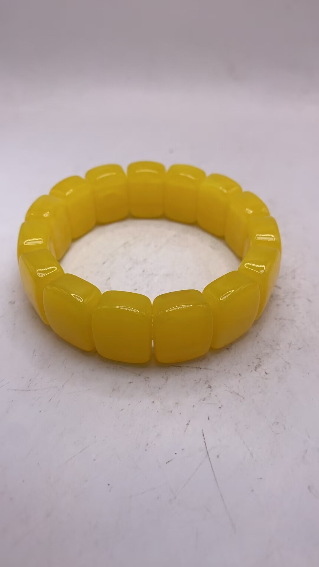 Z17【臻源饰品】精品时尚百搭气质款手串（多样性发其一）