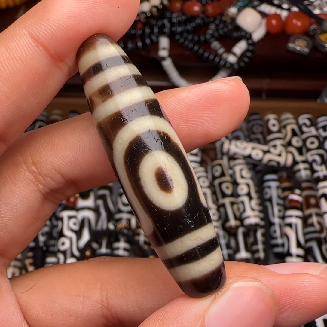 柏香籽/百香籽吊坠相****。吊坠