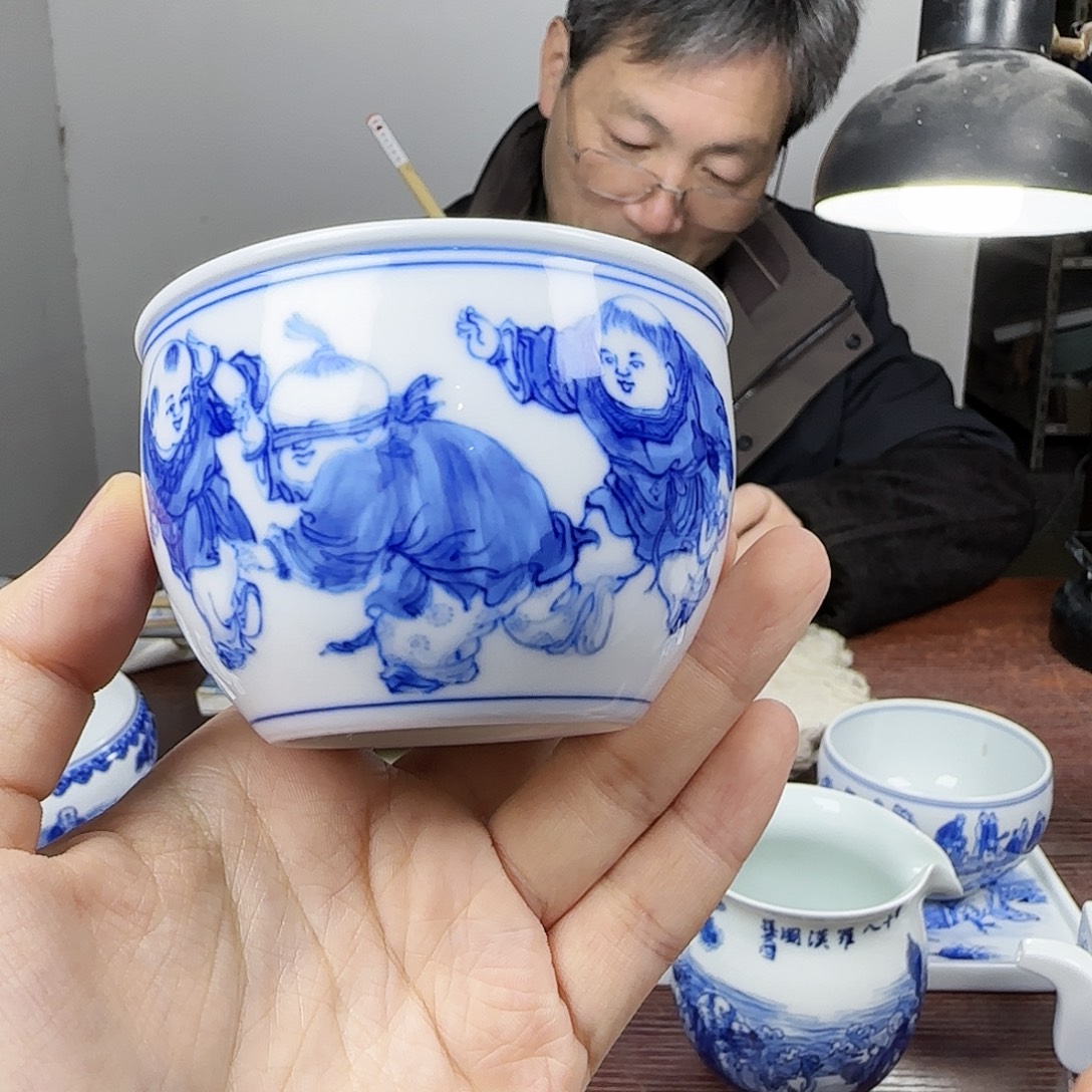 陶瓷陶瓷陶瓷陶瓷