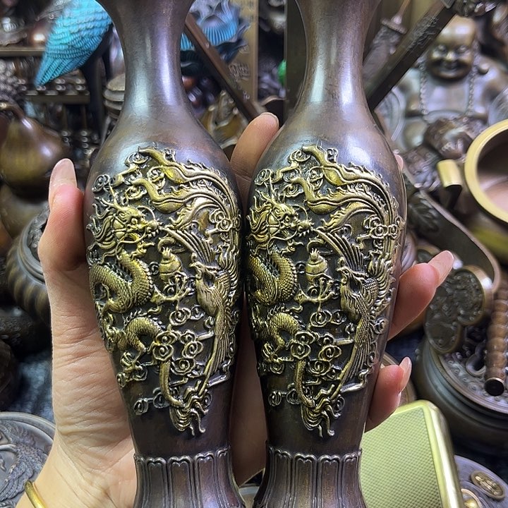 铜器666666666666666666