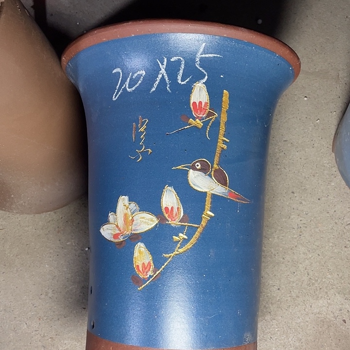 红陶紫砂紫砂紫砂