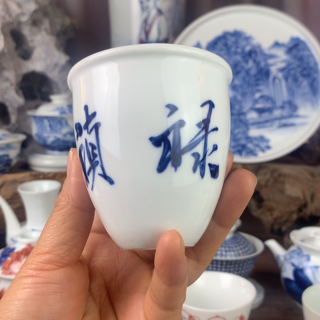 鄱江艺舍鄱江艺舍