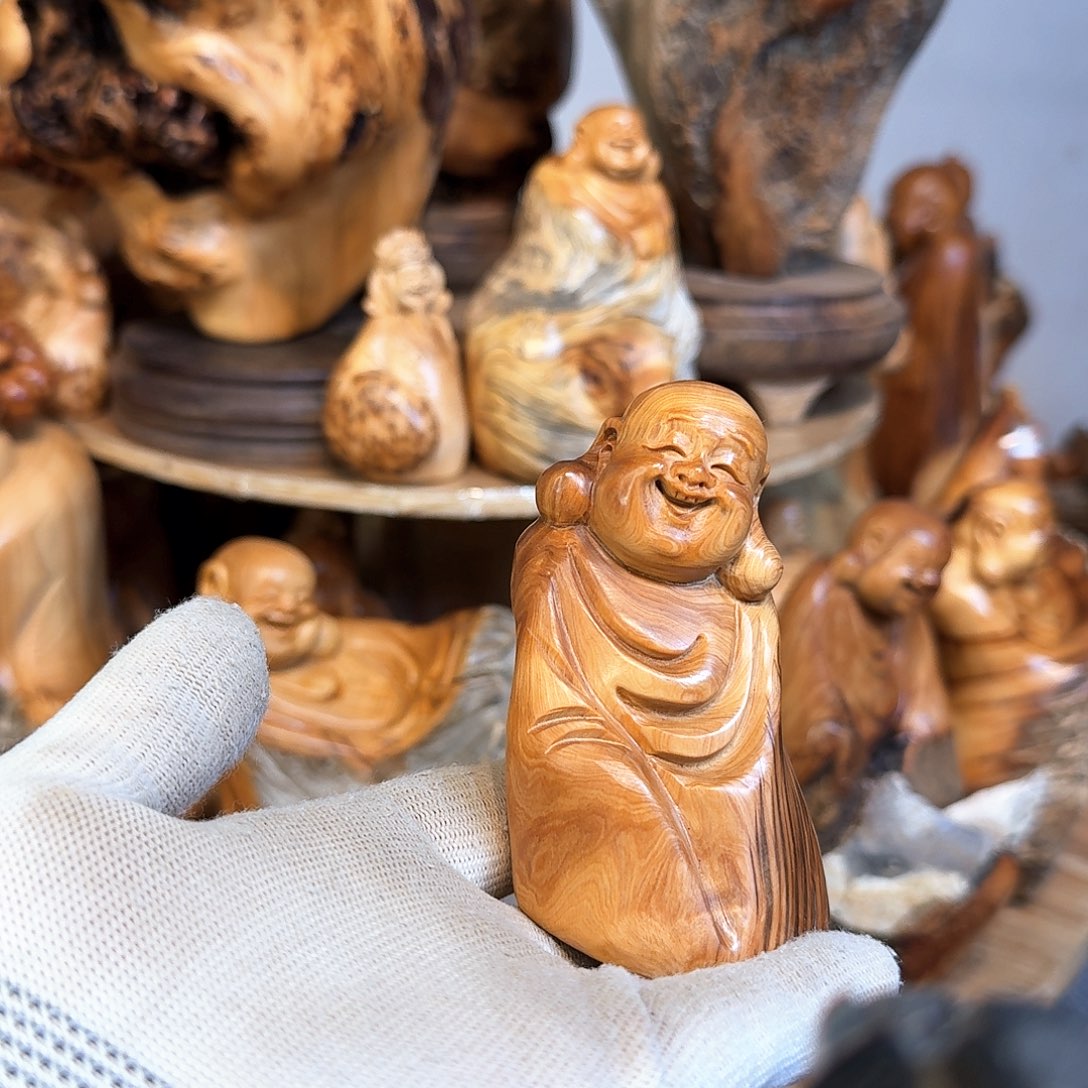 柏木（崖柏）666666666666