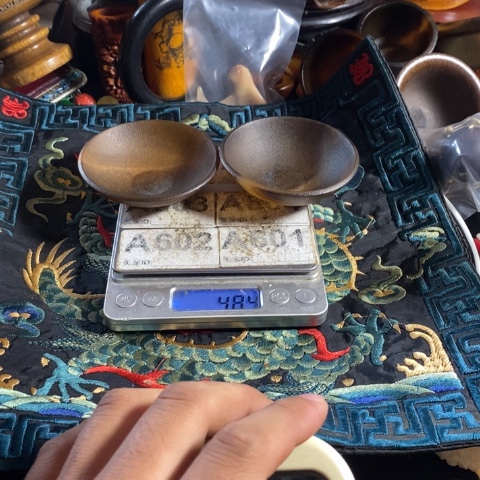 瓷片觉**下寻呼台的小伙伴们都在