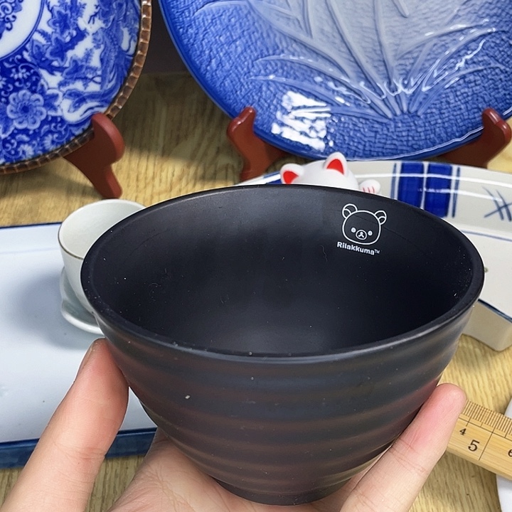 杯老瓷特价处理 默认微瑕，二十包邮