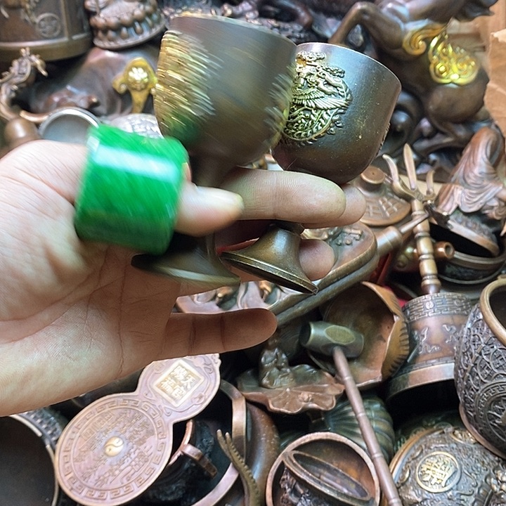 平平安安健健康康