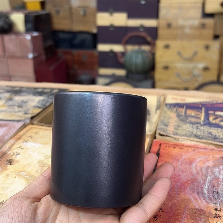 茶壶紫砂宜兴紫砂壶