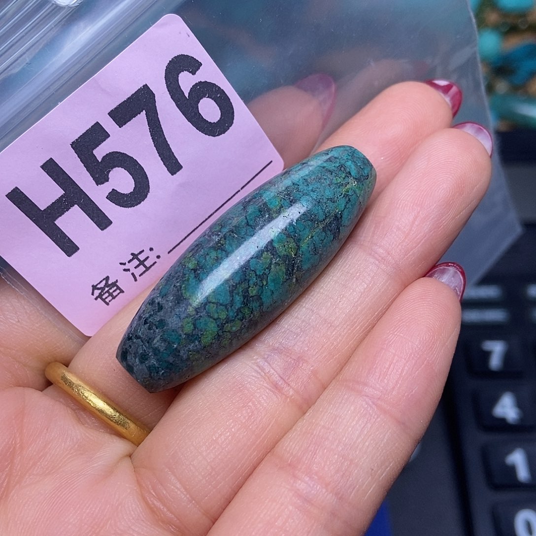 空竹粉丝专享福利是要特色手工散珠