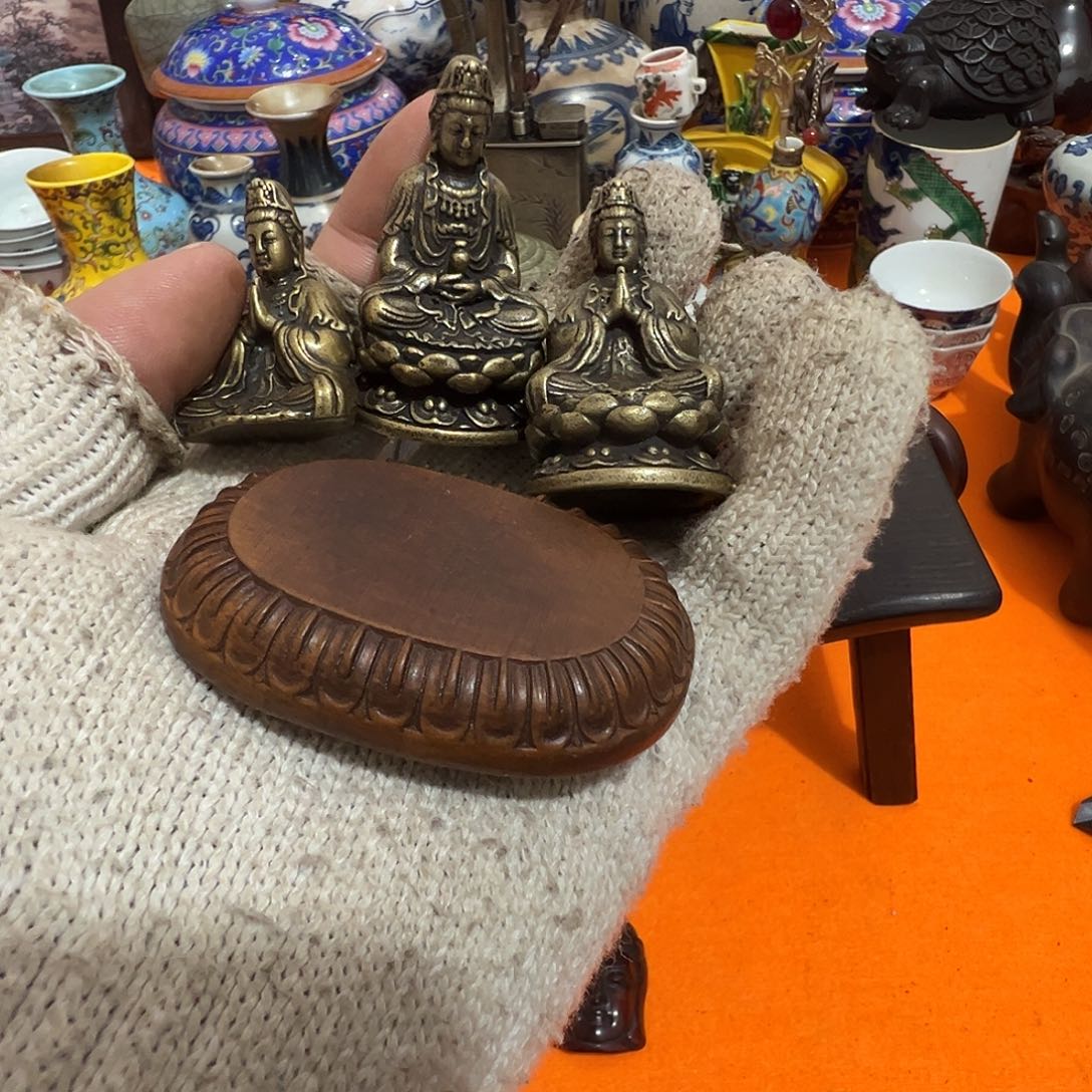 岁***2铜小佛我也不知道怎么了