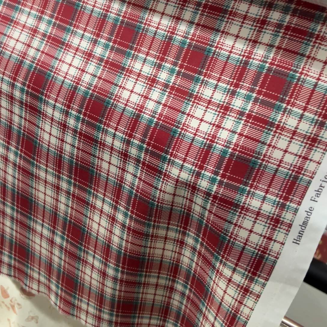 棉一米价1.1米宽纯棉平布83.17