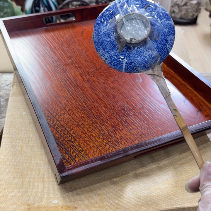 瓷片陶瓷制品陶瓷