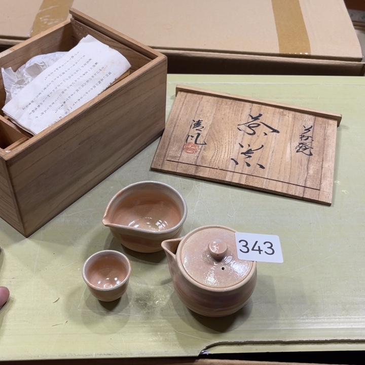 中古物品默认微瑕NO退NO换