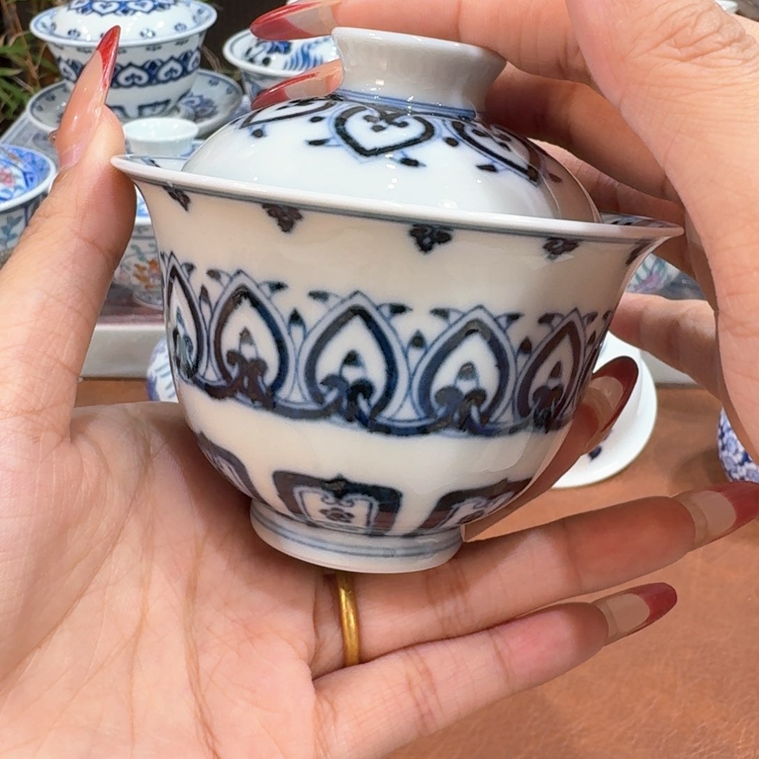 微瑕11111111111111111111111