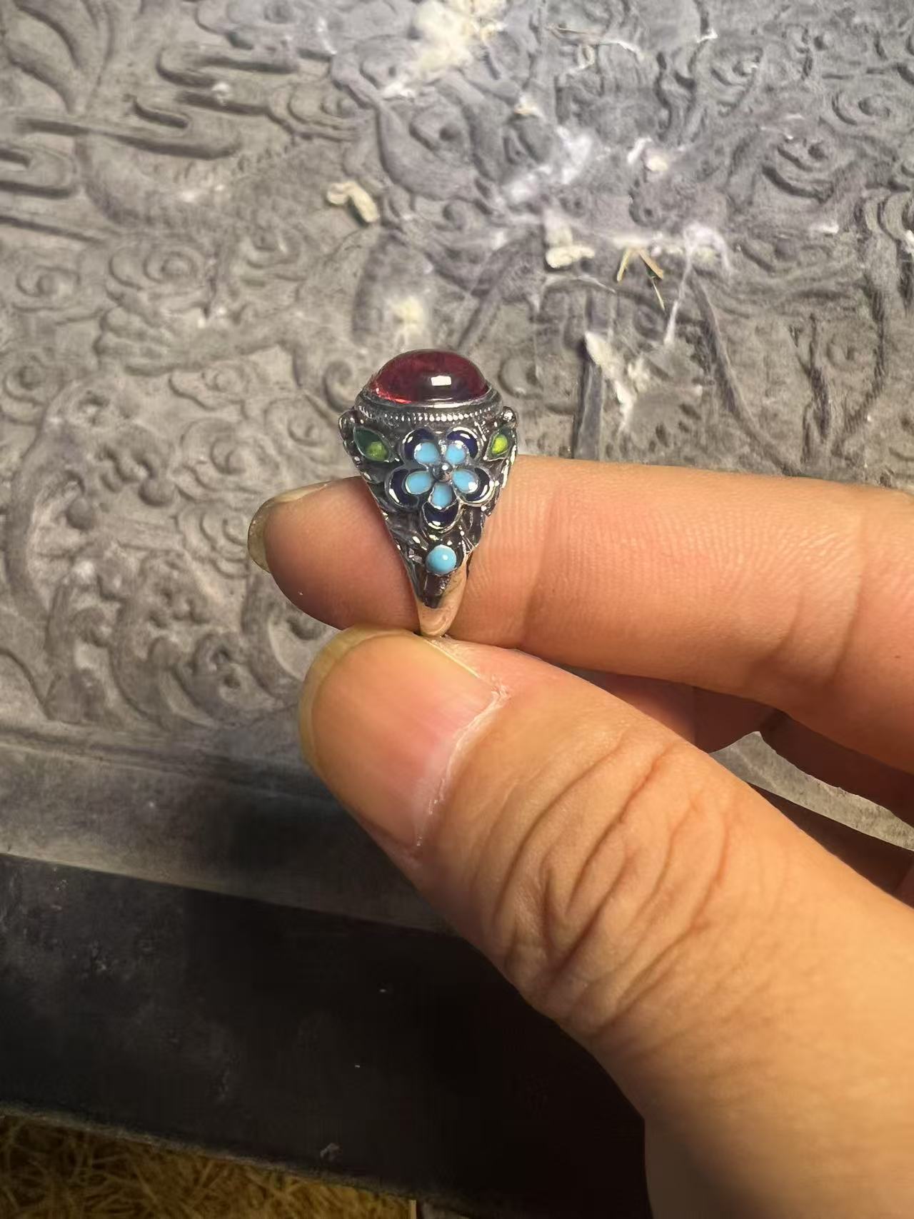 现代工艺品298 精美摆件 精美摆件 现代复古摆件