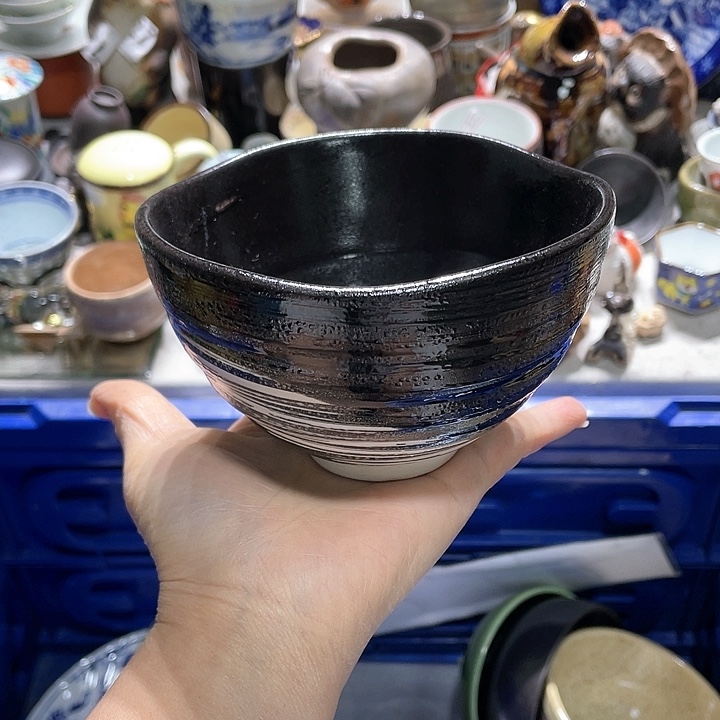 瓷片19.9包邮新疆西藏不发货