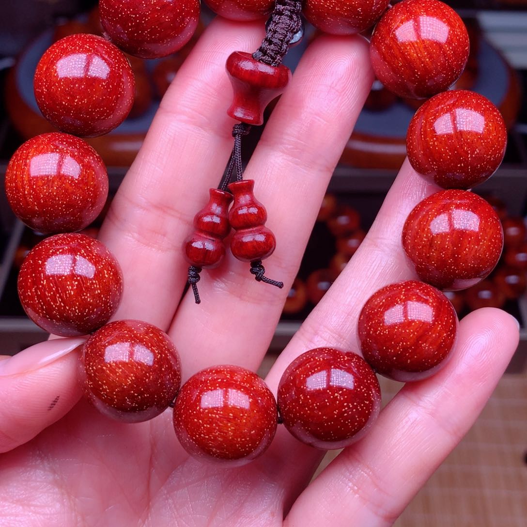 檀香紫檀（小叶紫檀）洋1.8，3w