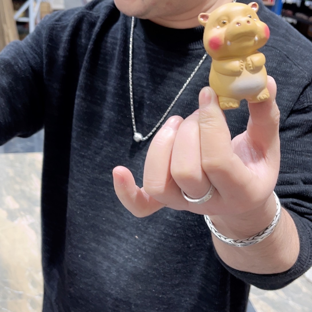 茶壶紫砂mouwozwzzx