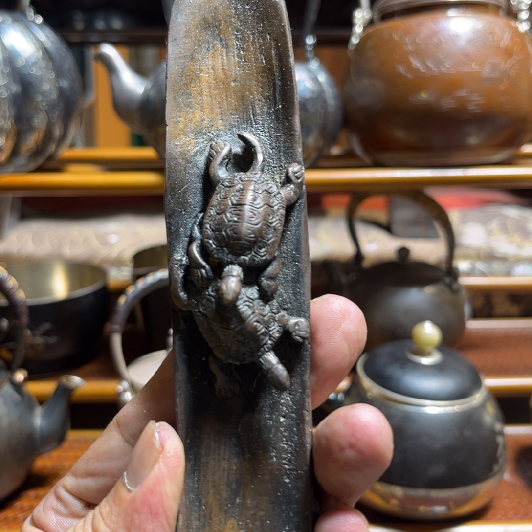 中古回流福利多多