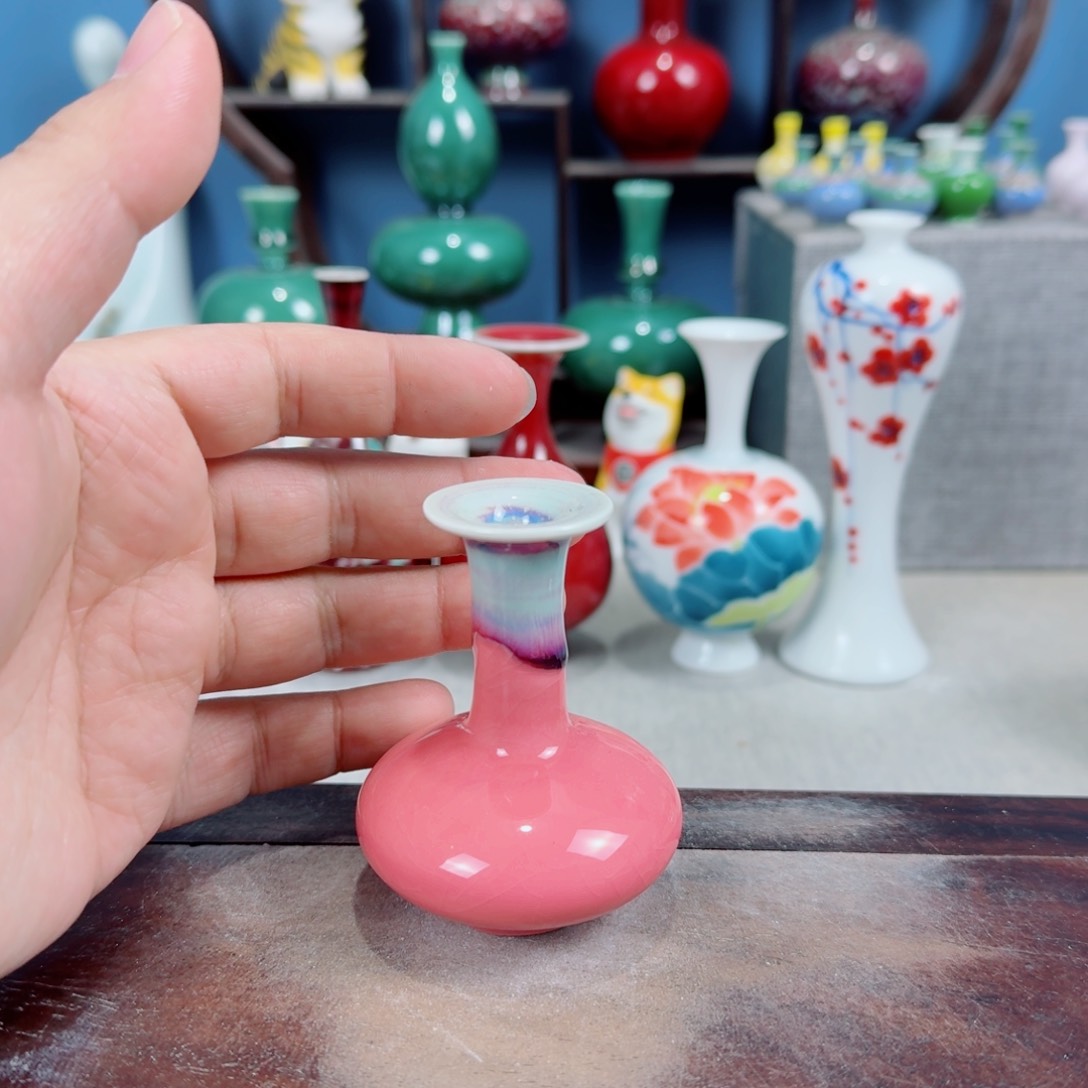 瓶摆件摆件摆件摆件