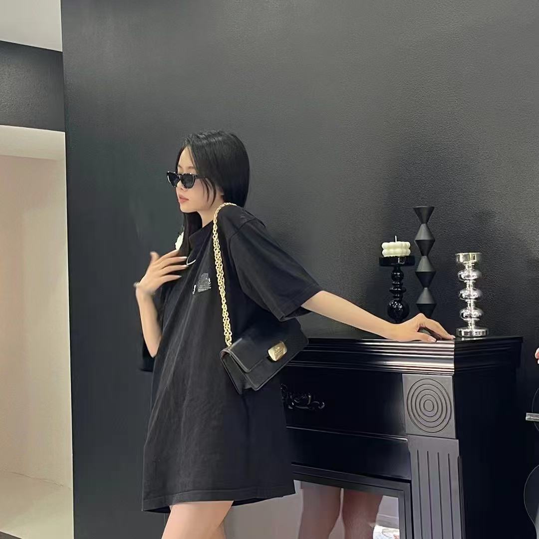 【C01-C135】太阳镜墨镜素颜镜女百搭显脸小2025百款女可配度数蓝光