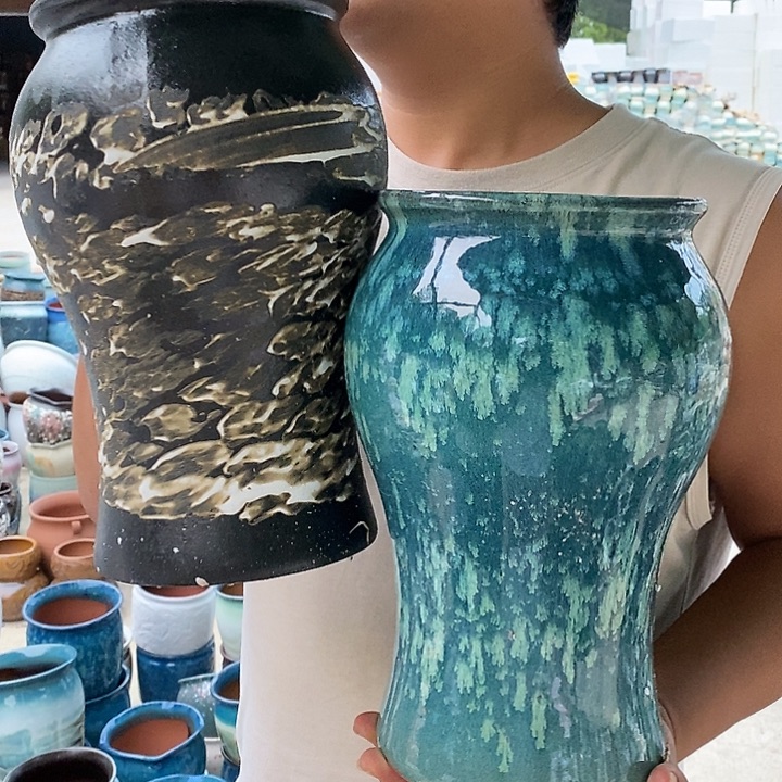 正品品质抓紧入手
