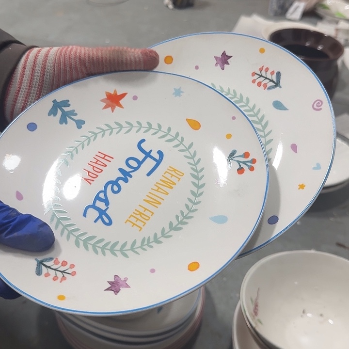 陶瓷陶瓷制品等产品