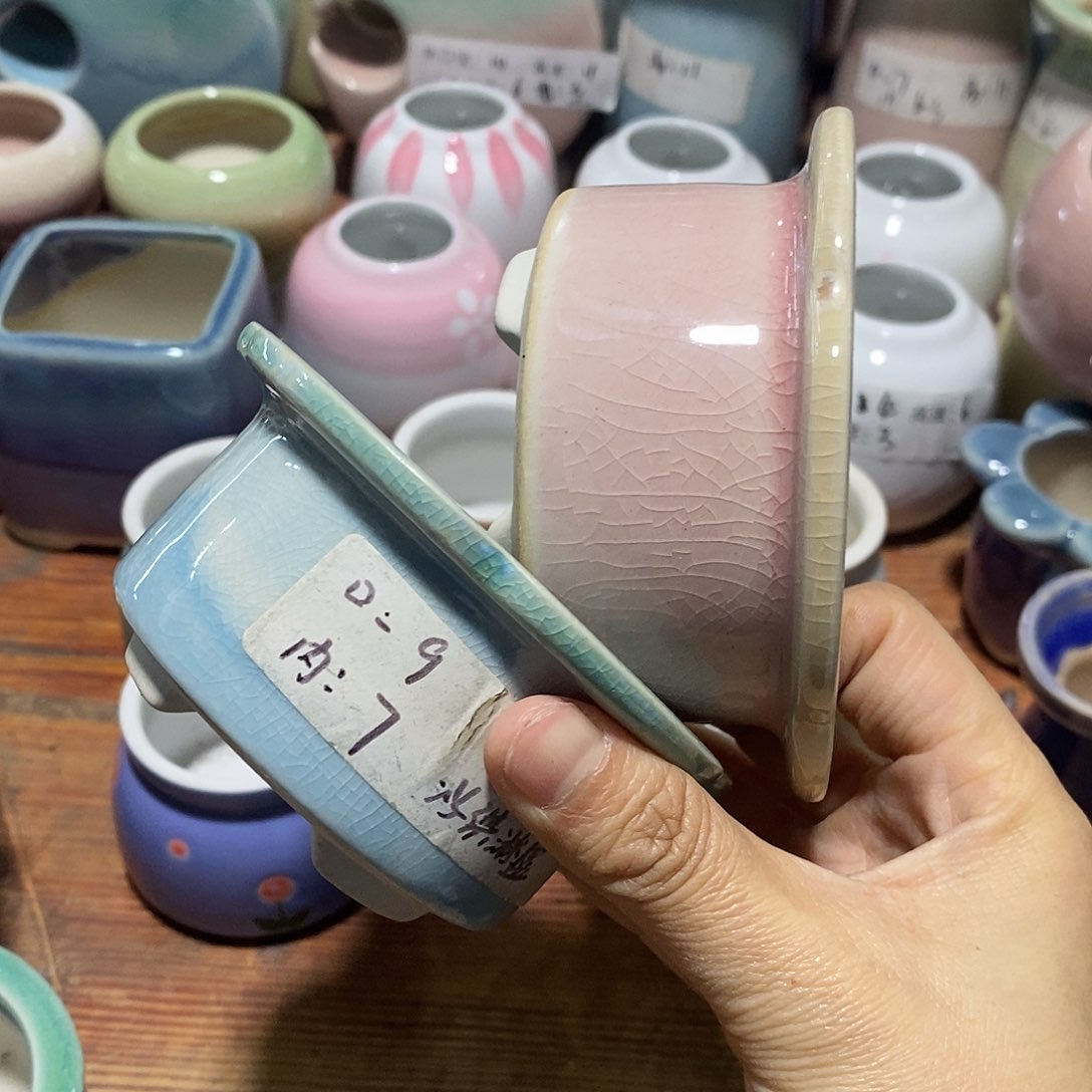 「满9.9米包邮」2个浮力随机