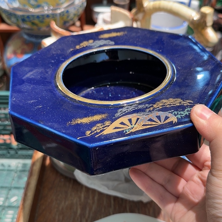 茶盏任意三单包邮