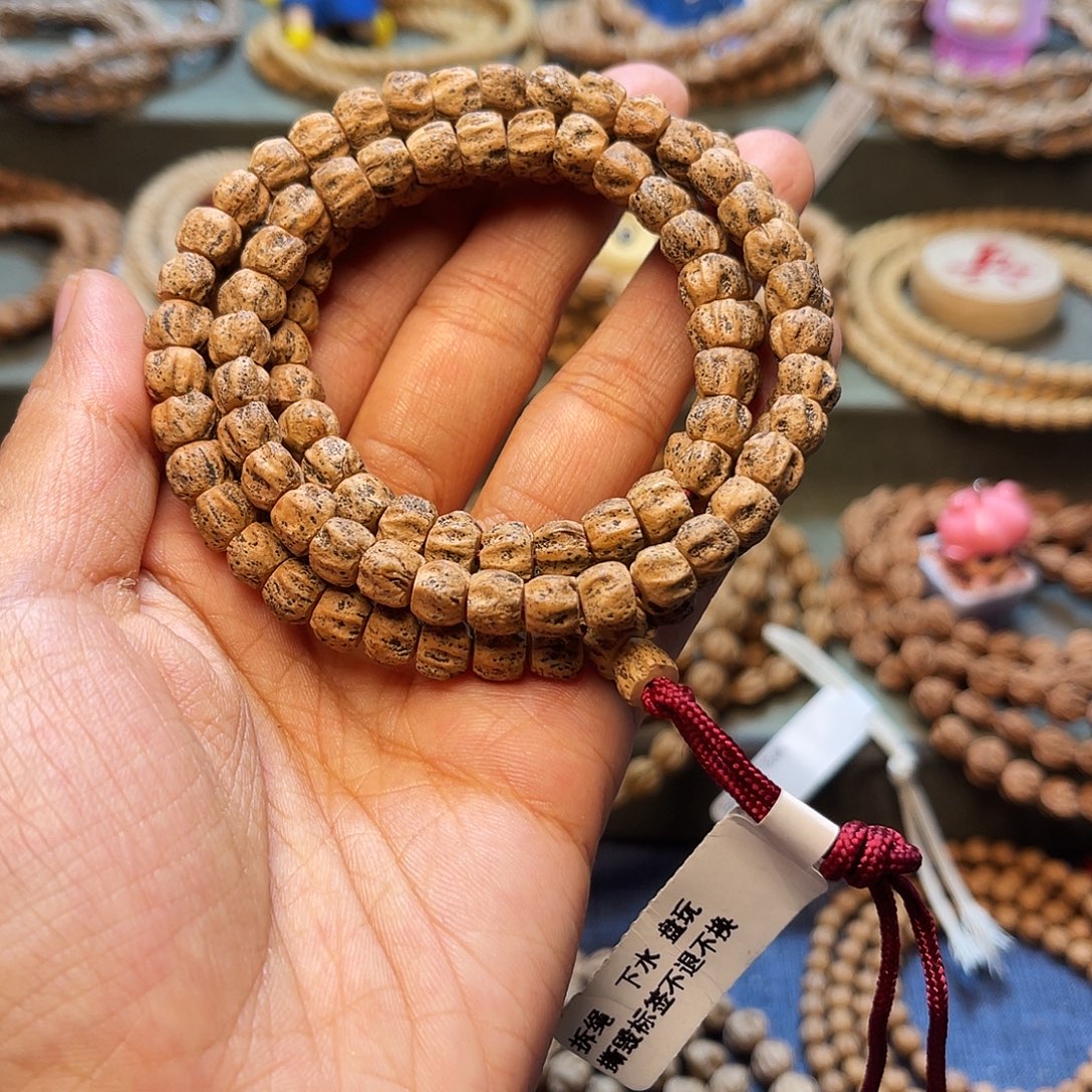 吊坠柏香籽/百香籽