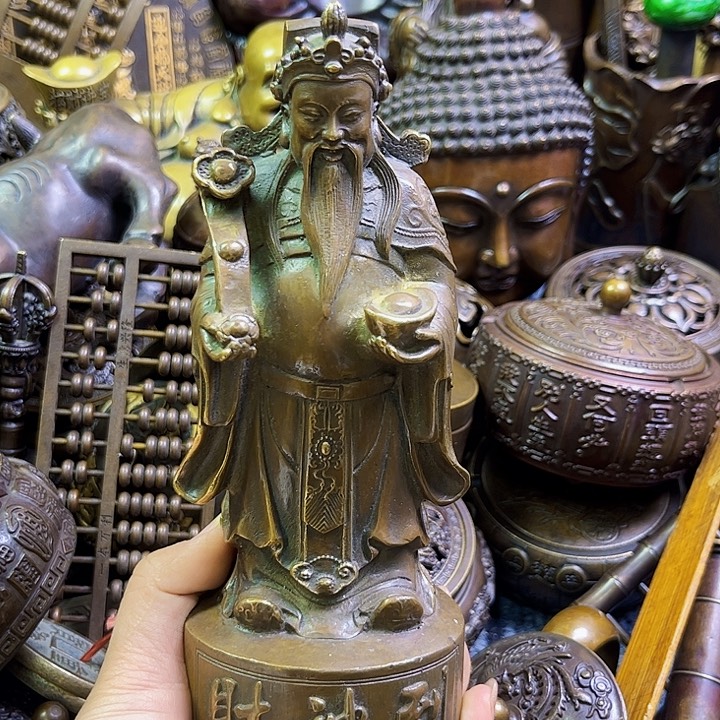 铜器666666666666666666