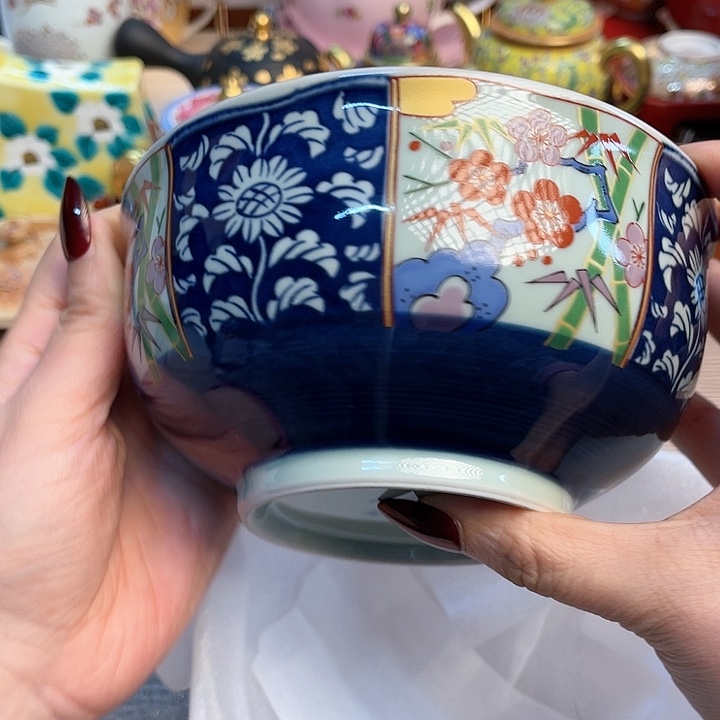 摆件全球孤品全球孤品