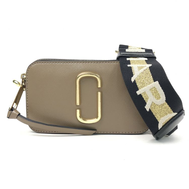 95新/莫杰/包包/[251223NKNC]/C1369693738