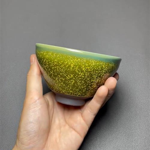 【闪购商品】茶盏-10074..........