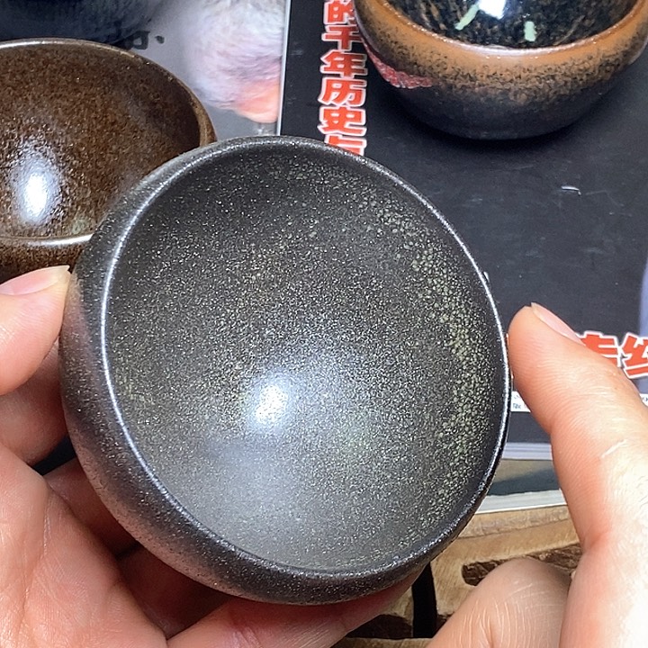 茶盏?**?茶盏001福利灰贝绿核001