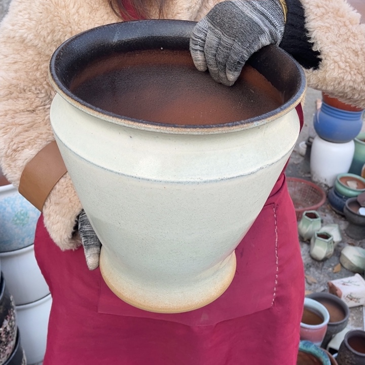 口25高30正品正品