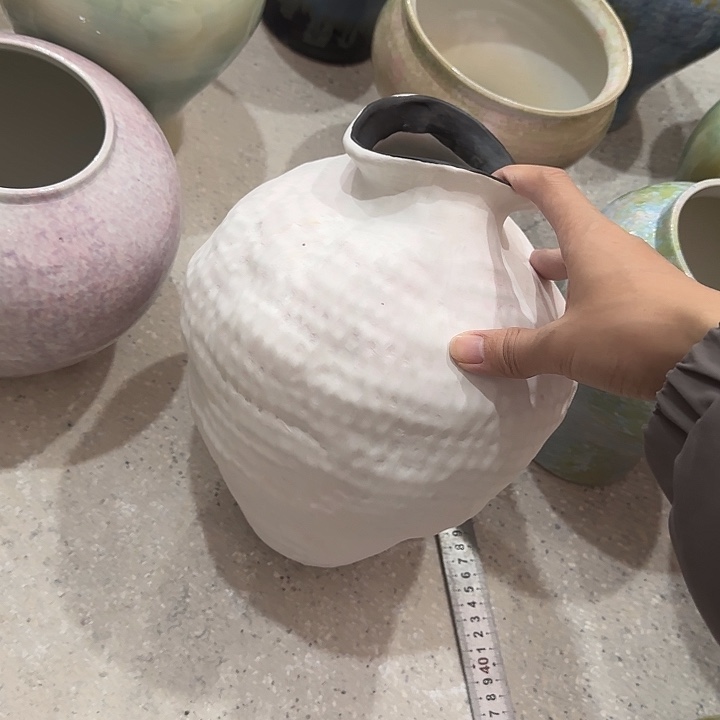 摆件正品无孔正品