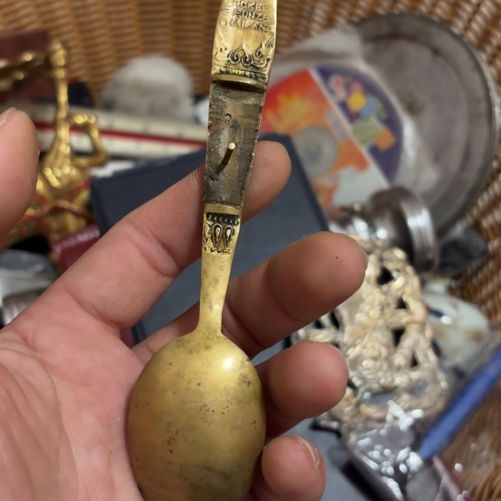 一***花健健康康平平安安