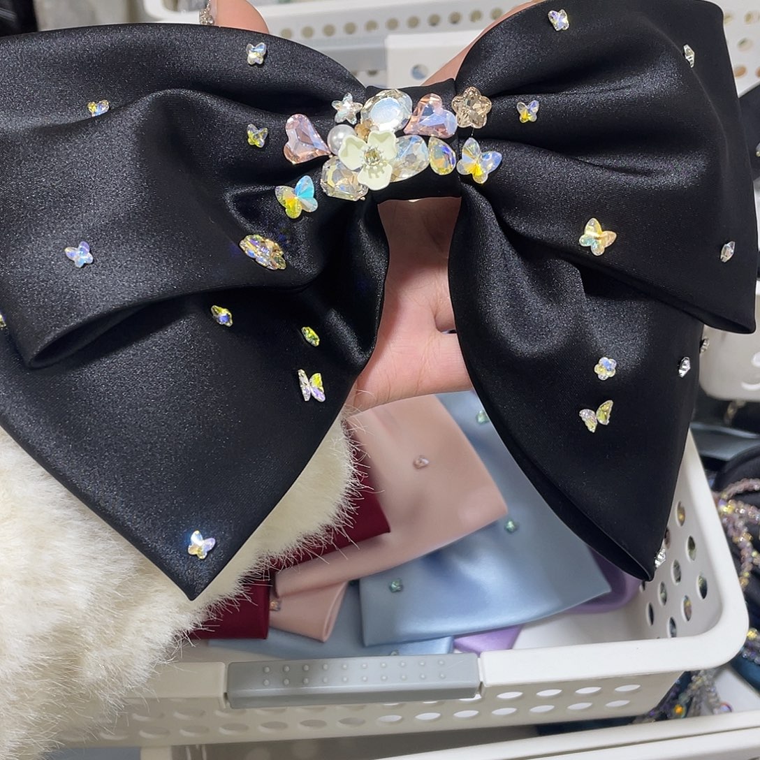 布艺铁合金特价商品