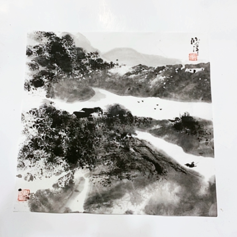 【闪购商品】一二三四五六七八九