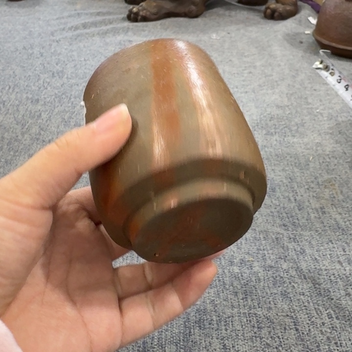 非常美丽漂亮的物品