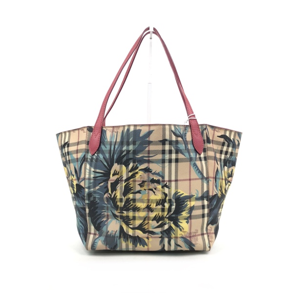 95新/博柏利/妃鱼/手提包/市场价0/250306HC0030