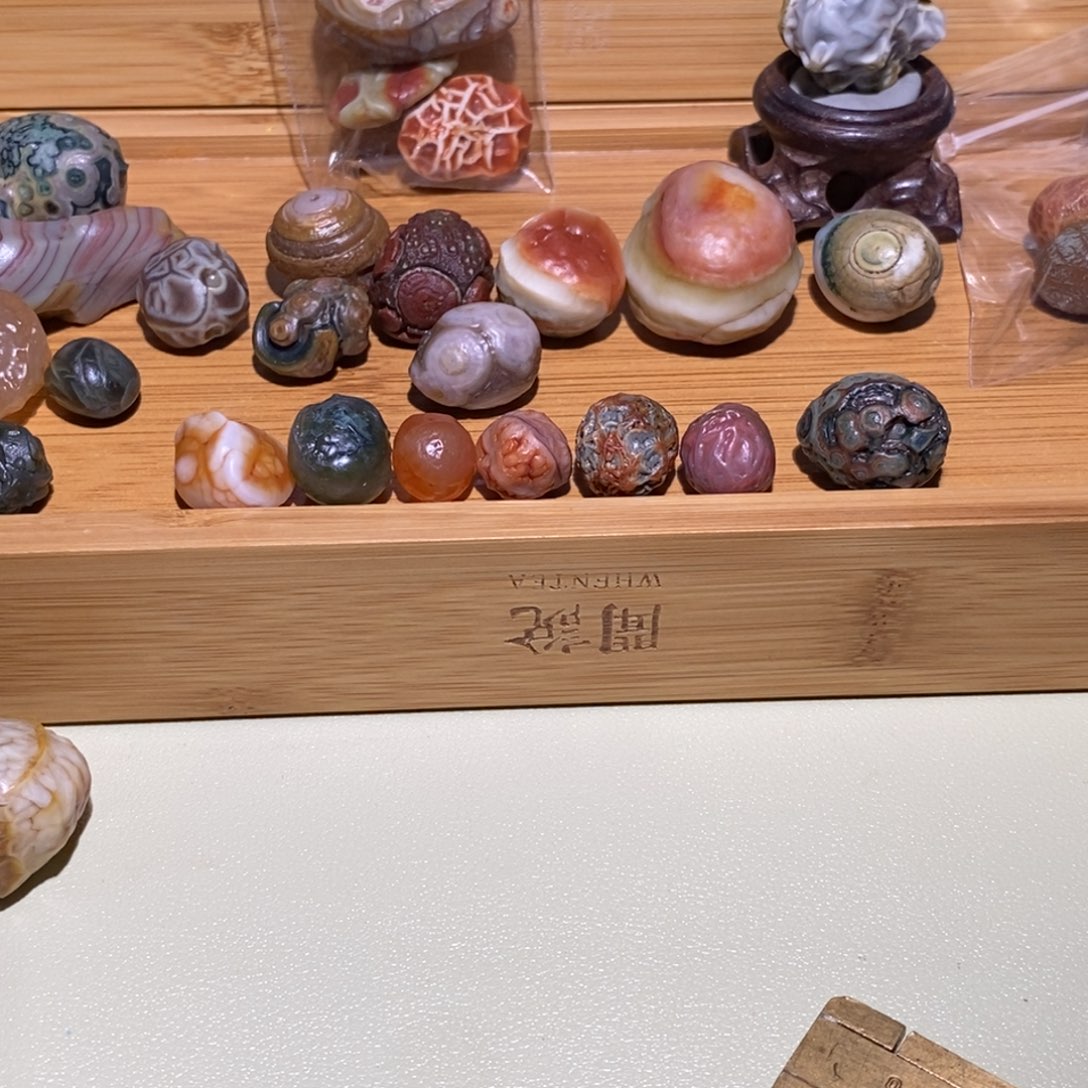 有机玻璃22222232234