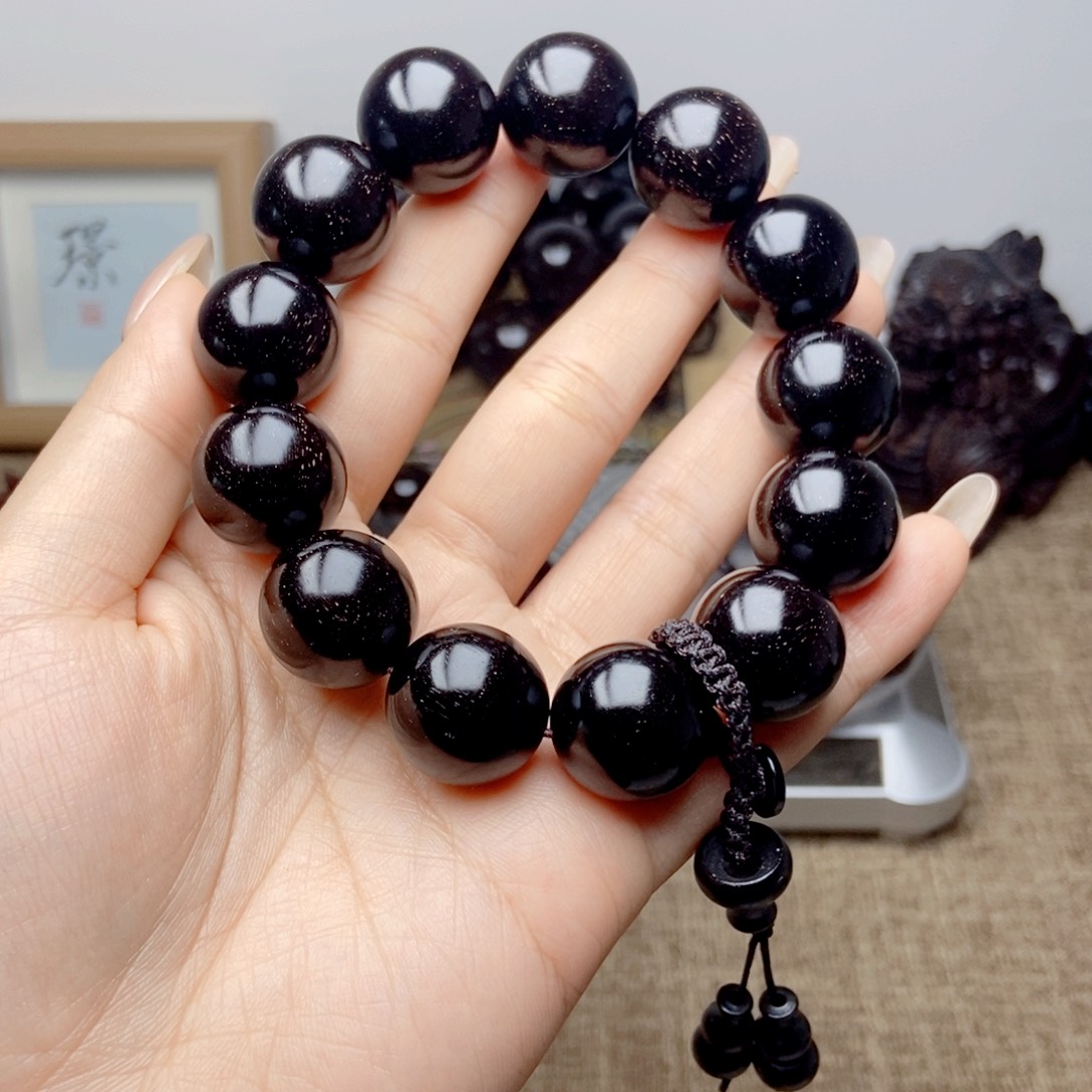 檀香紫檀（小叶紫檀）1.8带