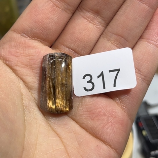 【闪购商品】水晶大型摆件（非配饰）未镶嵌0**3