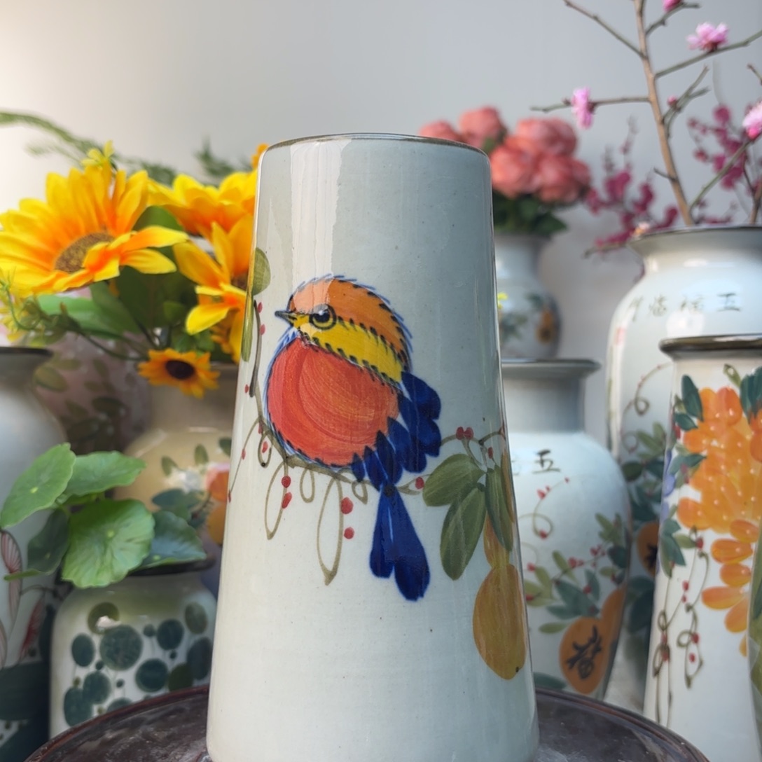 花瓶2566666666556666666