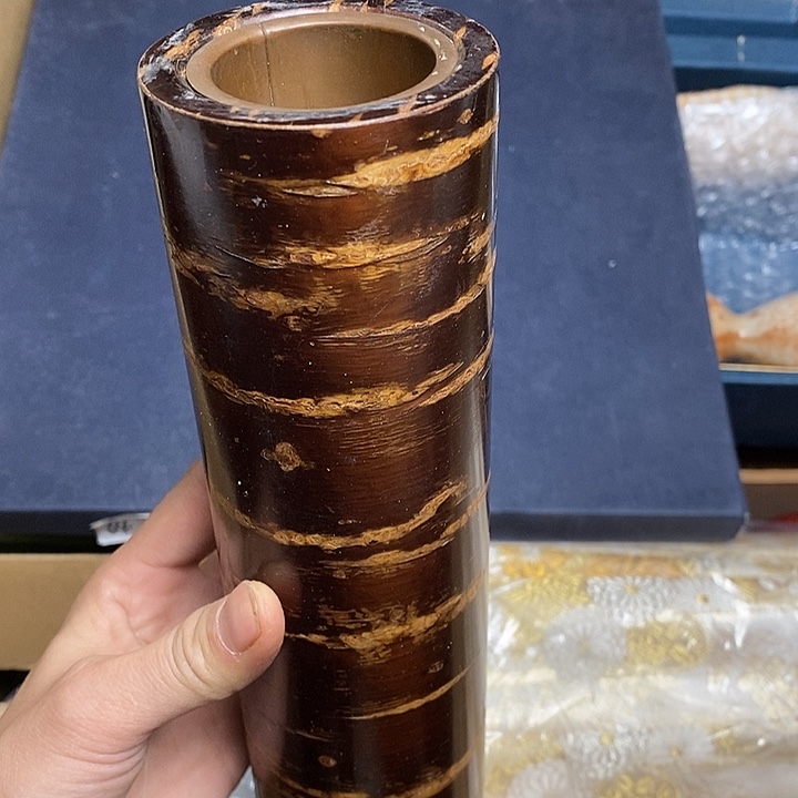 瓷片P57 雅舍器物优选好物