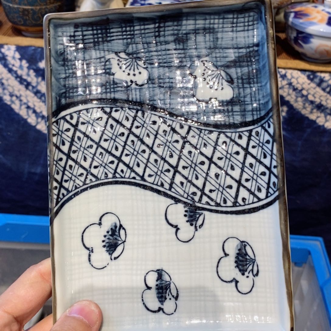 瓷片瓷器瓷器瓷器