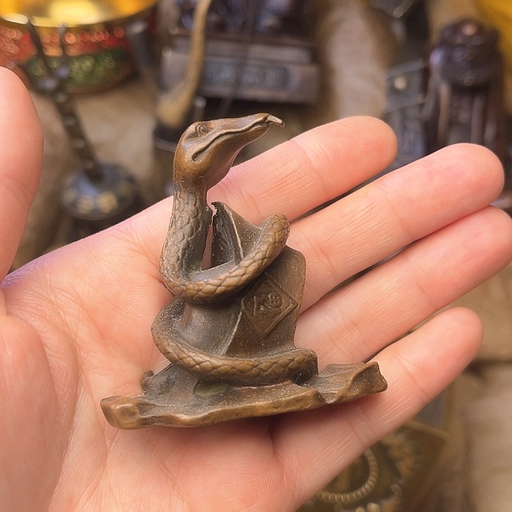 铜摆件铜摆件铜摆件铜摆件