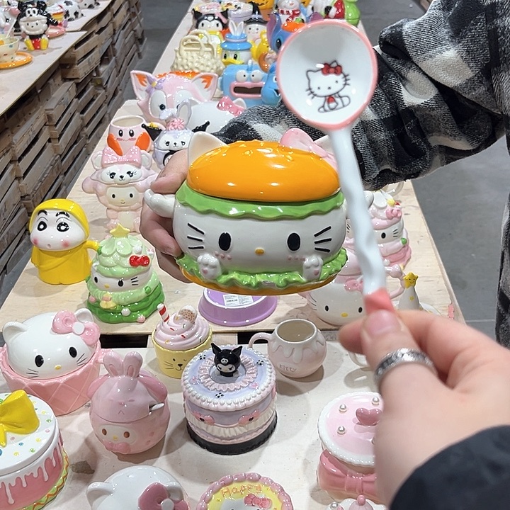 紫砂茶案我们的目标是成为一